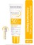 Bıoderma Aquafluide 50 Spf H2O Kofre 40 ml 2