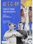 Qué Guay! A2-B1 (Libro Del Alumno + Actividades) - Leticia Santana Negrin 1