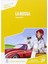 La rossa +MP3 online A1-A2 1