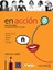 en acción 2 Libro del alumno(Ders Kitabı +Audio d) 1