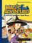 Olivia and the Bad Boys +CD (Magic Adventures.1) 1