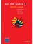 asi me gusta 1 Spanish course Student´s Book 1