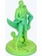Polymaker Panchroma Pla Gradient Filament Yaz 3