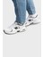 Logolu Sneaker Ayakkabı Unisex Ayakkabı 0MR530EWB 2
