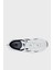 Logolu Sneaker Ayakkabı Unisex Ayakkabı 0MR530EWB 5