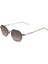 Gg 1168 C04 Unisex Güneş Gözlüğü 1