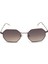 Gg 1168 C04 Unisex Güneş Gözlüğü 2
