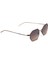 Gg 1168 C04 Unisex Güneş Gözlüğü 3