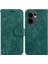Oppo RENO13 F 5g Cüzdan Deri Darbeye Dayanıklı Telefon Kapağı (Yurt Dışından) 1
