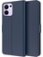 Oppo RENO13 F 5g Darbeye Dayanıklı Tpu Iç Kabuk Deri Telefon Kapak Kart Yuvası (Yurt Dışından) 1