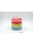 Panchroma Pla Gradient Filament Ilkbahar 5