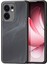 Oppo RENO13 F 4g / 5g Tpu+Pc Mat Damla Korumalı Telefon Kapağı (Yurt Dışından) 1