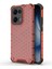 Oppo RENO13 Pro 5g Pc + Tpu Telefon Kapağı (Yurt Dışından) 1