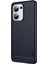 Oppo RENO13 F 4g / 5g Arka Kapak Fırçalanmış Doku Karbon Fiber Yumuşak Tpu Kılıf (Yurt Dışından) 1