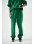 Erkek Basic Baggy Eşofman Altı Benetton 1
