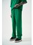 Erkek Basic Baggy Eşofman Altı Benetton 2