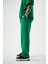 Erkek Basic Baggy Eşofman Altı Benetton 3