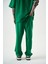 Erkek Basic Baggy Eşofman Altı Benetton 4