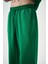Erkek Basic Baggy Eşofman Altı Benetton 5