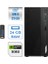 Msı Pro DP180 Intel Core I5 12400 24GB 1tb SSD 12GB/RTX3060 Windows 11 Home Masaüstü Bilgisayar 3060MS422XTRH05 + Zettausbbellek 1