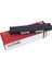 Samsung NP-Q310 Notebook Batarya - Pil 1