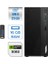 Msı Pro DP180 Intel Core I5 12400 16GB 2tb SSD 12GB/RTX3060 Freedos Masaüstü Bilgisayar 3060MS422XTRF02 + Zettausbbellek 1