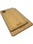 Bambu Kesme Tahtası (Et2) 39 x 24 1