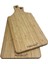 Bambu Kesme Tahtası (Hatay ) 38 x 18 2