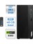Msı Pro DP180 Intel Core I5 12400 48GB 4tb SSD 12GB/RTX3060 Freedos Masaüstü Bilgisayar 3060MS422XTRF15 + Zettausbbellek 1