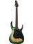 M810 (Grb) Elektro Gitar 1