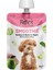 Smoothie Hindili Ördekli ve Elmalı Likit Köpek Ödülü 85 gr 1