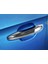 Peugeot 308 Krom Kapı Kolu 4 Kapı P.çelik 2013-2020 Arası 4