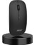 OMR050 Kablosuz Sessiz Tuşlu Mouse 1000-1200-1600 Dpı 1