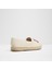 Santaclara Ayakkabı Düz;oxford & Loafer - Natürel 2