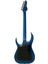 M800 Custom Limited Elektro Gitar (Dark Night) 2