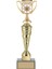 - Figürlü Kupalar - Kupa Figürlü Kupalar FG-027 C - 40 cm 1