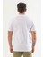 Slim Fit Özel Kumaş / Premium Quality Erkek Polo Yaka T-Shirt 3