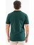 Slim Fit Özel Kumaş / Premium Quality Erkek Polo Yaka T-Shirt 3