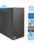 Business B1 I7 UHD750-117A003 I7-11700 16 GB 2 TB SSD Freedos Masaüstü Bilgisayar 2
