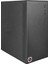 Business B1 I7 UHD750-117A003 I7-11700 16 GB 2 TB SSD Freedos Masaüstü Bilgisayar 3