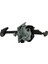 Ithal Peugeot 308 Arka Kapi Gergisi (2007-2014) 9181N3 09040259 1.6, 1.6 Hdı, 1.6 Vtı, 1.6 L Thp 1
