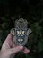 Hamsa Korunma Mum 1