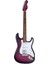 MSC20 Pro Elektro Gitar (Pp) 1