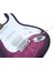 MSC20 Pro Elektro Gitar (Pp) 2