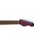 MSC20 Pro Elektro Gitar (Pp) 3
