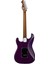 MSC20 Pro Elektro Gitar (Pp) 4