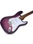 MSC20 Pro Elektro Gitar (Pp) 5
