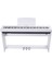 S212WH Dijital Piyano 1