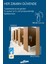 Resteril Klozet Kapağı Dezenfektan Sprey Alkolsüz Parfümsüz %99.99 Sterilizasyon Çanta Boy 100-500ML 5