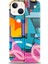 iPhone 14 Kılıf Hd Baskılı - Print Nest 1